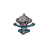 Dark Meditite